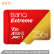 bankq 256 GB TF(MicroSD)メモリカドU 3クラス10 A 14 K V 30高速専门版読む速100 MB/sドラえもんダマ監視カードド