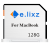 リード（e.lixz）Macbook Air Projo Air Projectノ-トpa so Con拡张メモリアド128 G（Macbook Air 13）
