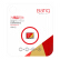bankq 256 GB TF(MicroSD)メモリカドU 3クラス10 A 14 K V 30高速専门版読む速100 MB/sドラえもんダマ監視カードド