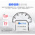 リード（e.lixz）Macbook Air Projo Air Projectノ-トpa so Con拡张メモリアド128 G（Macbook Air 13）