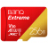 bankq 256 GB TF(MicroSD)メモリカドU 3クラス10 A 14 K V 30高速専门版読む速100 MB/sドラえもんダマ監視カードド