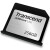 Transcend 280 G/256 G MacBook拡张カードドゥアールMBA/MBP専用拡张カードドゥTS 256 GB JDL 130は、年末から17年model Air 13 inです。