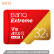 bankq 32 GB TF(MicroSD)メモリアカードドU 1 KURA 1高速専门版読むスピード98 MB/sドラえもんダー监视携帯ストラップマスカド