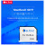 リード（e.lixz）Macbook Air Projo Air Projectノ-トpa so Con拡张メモリアド128 G（Macbook Air 13）