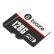 ピカッツ(BIAZE)128 GB TF(Micro SD)メモリカドA 1 U 3 V 30 4 Kドライヴダー&セキティ監視専用用高度耐久性家庭監視メモリアドド