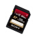 ソニー(ソニ)256 GメリカドSF-G 2 UX 2 SDXC UHS-IMモリカド/SDカードド94 MB/S読み取りモダリティ速度