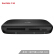 SanDisk video友達多合一読カドリアダー