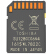 東芝（TOSHIBA）128 GB SDカードドU 3クラス10 N 401極スピード95 MB/s本入込速度75 MB/s 4 Kハビィ撮影高速安定メモカド