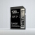 レイキサSDカードドU 3 V 60 4 K高速一眼レフカメレオンド（1667 X MLC粒子）128 G SDXC読み取り250 M书き込み90 M