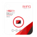 bankq 32 GB TF(MicroSD)メモリカドU 1 Class 10 A 1高速拡张版読み速度98 MB/sドラレコダー监视ベルトメモカド