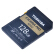 東芝（TOSHIBA）128 GB SDカードドUHS-ⅡU 3 Klas 10 V 90 8 K N 502は、超速読み解速度270 MB/s本入り速度260 MB/sゲートマイカドです。