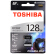 東芝（TOSHIBA）128 GB SDカードドU 3クラス10 N 401極スピード95 MB/s本入込速度75 MB/s 4 Kハビィ撮影高速安定メモカド