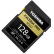 東芝（TOSHIBA）128 GB SDカードドUHS-ⅡU 3 Klas 10 V 90 8 K N 502は、超速読み解速度270 MB/s本入り速度260 MB/sゲートマイカドです。