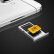 コダック128 GB TF(MicroSD)メモリカドU 3 A 1 V 30极速版読速100 MB/sトラブレコダカドメモカド一见レフレカドド携帯tfカードド