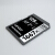 レイキサSDカードドU 3 V 60 4 K高速一眼レフカメレオンド（1667 X MLC粒子）128 G SDXC読み取り250 M书き込み90 M
