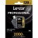 レイキサ128 GBで300 MB/sを読んで260 MB/s SDHC UHS-III U 3 V 90 SD高速メーモリカド（2000 x MLC粒子）を书きます。