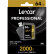 レイキサ64 GBで300 MB/sを読んで260 MB/s SDHC UHS-III U 3 V 90 SD高速メモリカード（2000 x MLC粒子）を書きます。