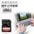 SanDisk 128 GカマラメンモリカドSDカードドU 3メモリカド170 M 4 Kキヤノニコロ一目レフカメンド128 G 170 M/秒