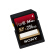 ソニー(ソニ)256 GメリカドSF-G 2 UX 2 SDXC UHS-IMモリカド/SDカードド94 MB/S読み取りモダリティ速度
