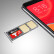 【京東JOY連名モデル】ピカッツ32 GB TF(MicroSD)メモリアカードドU 1 Class 10 A 1高速ベストセパレータ監視携帯帯高速メモリアドド