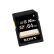 ソニシリーズ64 GメモリアSF-64 UY 3 SDXC UHS-Inモリカド/SDカードド90 MB/S読み取り速度