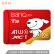 【京東JOY連名モデル】bank 128 GB TF(MicroSD)メモリカドU 3 Class 10 A 1の高速販売速度100 MB/sデラウェアウェアダー監視メモリカド