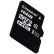 キングダム16 GB TF(Micro SD)メモリカドU 1クラス10高速アプレットド版の连续撮影はよきsumsに一生保存します。