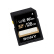 ソニー(ソニ)128 GメモリカドSF-G 1 UY 3 SDXC UHS-IPメモリカド/SDカードド90 MB/S読み取り速度