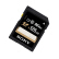 ソニー(ソニ)128 GメモリカドSF-G 1 UY 3 SDXC UHS-IPメモリカド/SDカードド90 MB/S読み取り速度