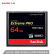 SanDisk 64 GB CF(CompectFlash)メリカドUDMA 7 K最高速度版よみ速度160 MB/s本きこみ速度150 MB/s