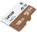 レイキサ128 GB TF(MicroSD)メモリカドClass 10 U 3 V 30 A 2は100 MB/sを読み、90 MB/sを本にする。高速で安定して速度が落ちます。（667 x）