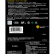 SanDisk 64 GB SDメーモリカドU 3 Class 10 4 K最高の超速版読込速度300 MB/s书き込み速度260 MB/sデジタルメーラ理想の伴侶