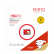 【京東JOY連名モデル】bankq 256 GB TF(MicroSD)メモリカドU 3 Class 10 A 4 K V 30読速100 MB/sドラレコダー監視メモリカド