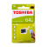 東芝64 GB TF（microSD）メモリカドU 1 Class 10 M 233読出速度100 MB/sハビビィ撮影高速ドラブコダTFカードド