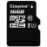 キングダム16 GB TF(Micro SD)メモリカドU 1クラス10高速アプレットド版の连续撮影はよきsumsに一生保存します。