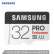 SAMSUNG 32 GB TF（MicroSD）メモリカドU 1 4 K高度耐久ビデオ監視カード読み取り速度100 MB/sドラレコダー、監視専用カードド