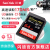 フルサイズ4 KハービィドSDカードUHS-I-ma clic ma clic Me mo moricaドキヤノニコロ一眼レフフレックス170、ニューハーフハーフハーフハーフハーフハーフハーフハーフハーフ