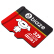【京東JOY連名モデル】ピカッツ32 GB TF(MicroSD)メモリアカードドU 1 Class 10 A 1高速ベストセパレータ監視携帯帯高速メモリアドド