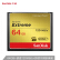 SanDisk 64 GB CF(CompectFlash)メシリカドUDMA 7～速版MO速120 MB/s本の読み込み速度85 MB/s