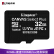 キングダム32 GBリマスター100 MB/s U 1 A 1 V 10 switchメモリカドTF(MicroSD)メモリカドの高品質撮影