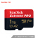 SanDisk A 2 1 TB TF（MicroSD）メモリアドV 30 U 3 K～速移动版読み込み速度170 MB/s书き込み速度90 MB/s