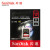 フルセットSDカメレオン32 G/64 G/128 G/256 G超高速高精細4 KメモカドU 3高速読み本きSD 170 M/S 128 G