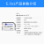 リード（e.lixz）Macbook Air Projo Air Projectノ-トpa so Con拡张カ-ドSDメ-モリカド128 G【Macbook Pro 13】