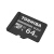東芝東芝TF（micro SD）メモリアカードドドカードドドカードドリッドダーダー