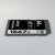 雷克沙（LEXAR）SDカードド1667 X UHS-III V 60 4 K高速微一眼レフカメラメレオンドmlc SD 64 G 1667 X Pro（120 M本入りみ）