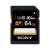 ソニ〔ソニ〕sdカードのメモリカドは90 MB/SマイクローシングA 5100 A 6000カララの高速メモカド64 gを読みます。