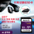 BLKE sdカードド16 g FAT 32高速ドレインダー専用車載メモリアドフォロワーゲームゲームゲームゲームボックス宝駿ビビビイートトレック32 Gドラック専用カードSDドラック32 Gドラックシステム用