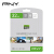 PNY TF（MicroSD）メモリアドU 1 Class 10大ブンド・オリジナ携帯電話は100 MBを拡大して20 MB 32 GB Elite U 1を本にします。