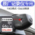 カーディック·フロ·メッティ32 Gレコ·ダ·ドXT 5/XTS/ATSL/XT 4/CT 6自動車バーク·ミート·メディカルド32 Gステムド32 Gスーパー·マスター·SDカード専用