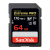 フルッシューディ（Sandisk）高速メモリカドSDカードドカメメラメモカドはニコン／キヤノン一眼レフ64 G 170 M/S SDXCにされます。